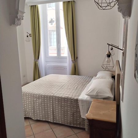 B&B L'Esquilina Rome Luaran gambar