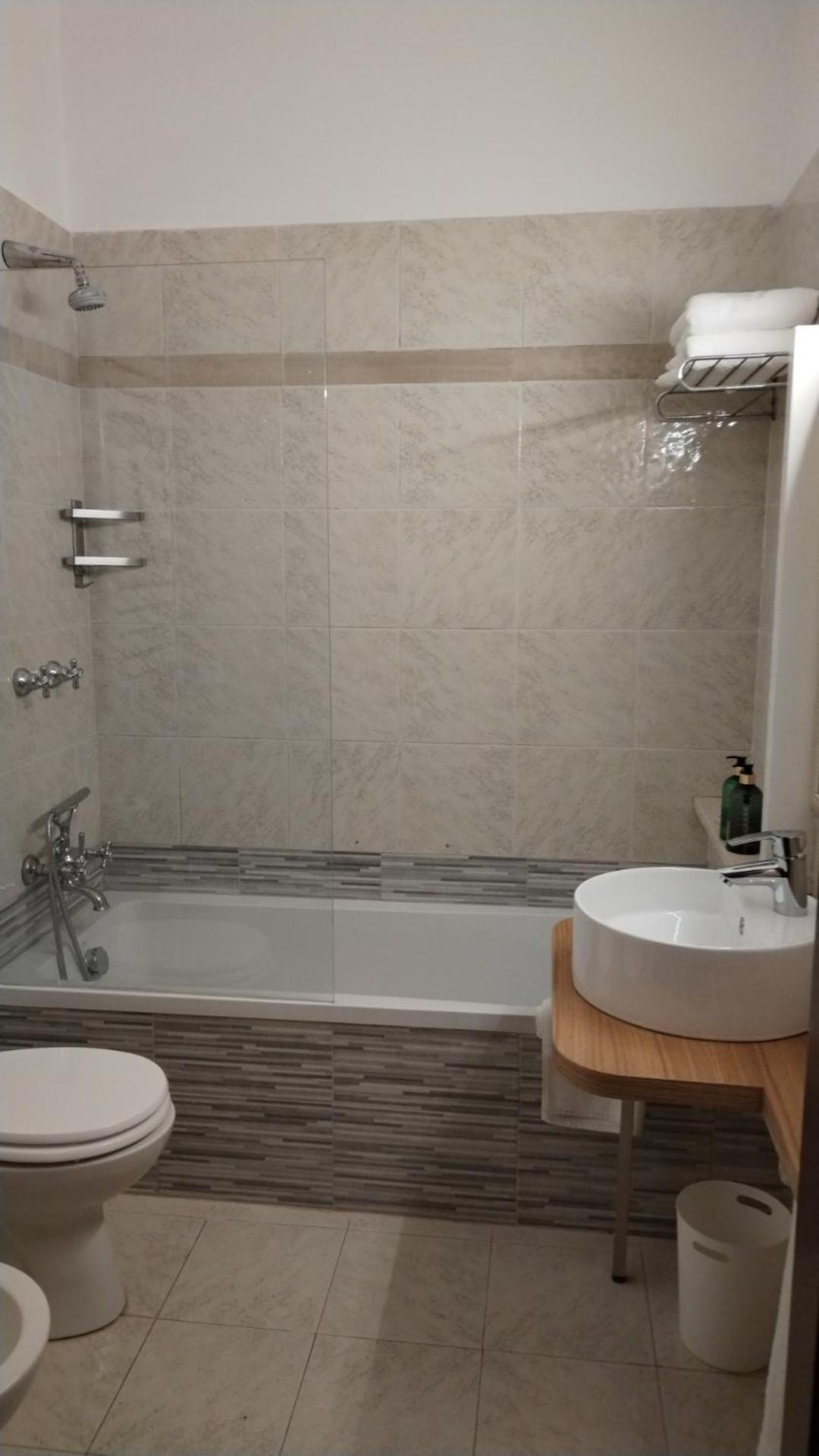 B&B L'Esquilina Rome Luaran gambar