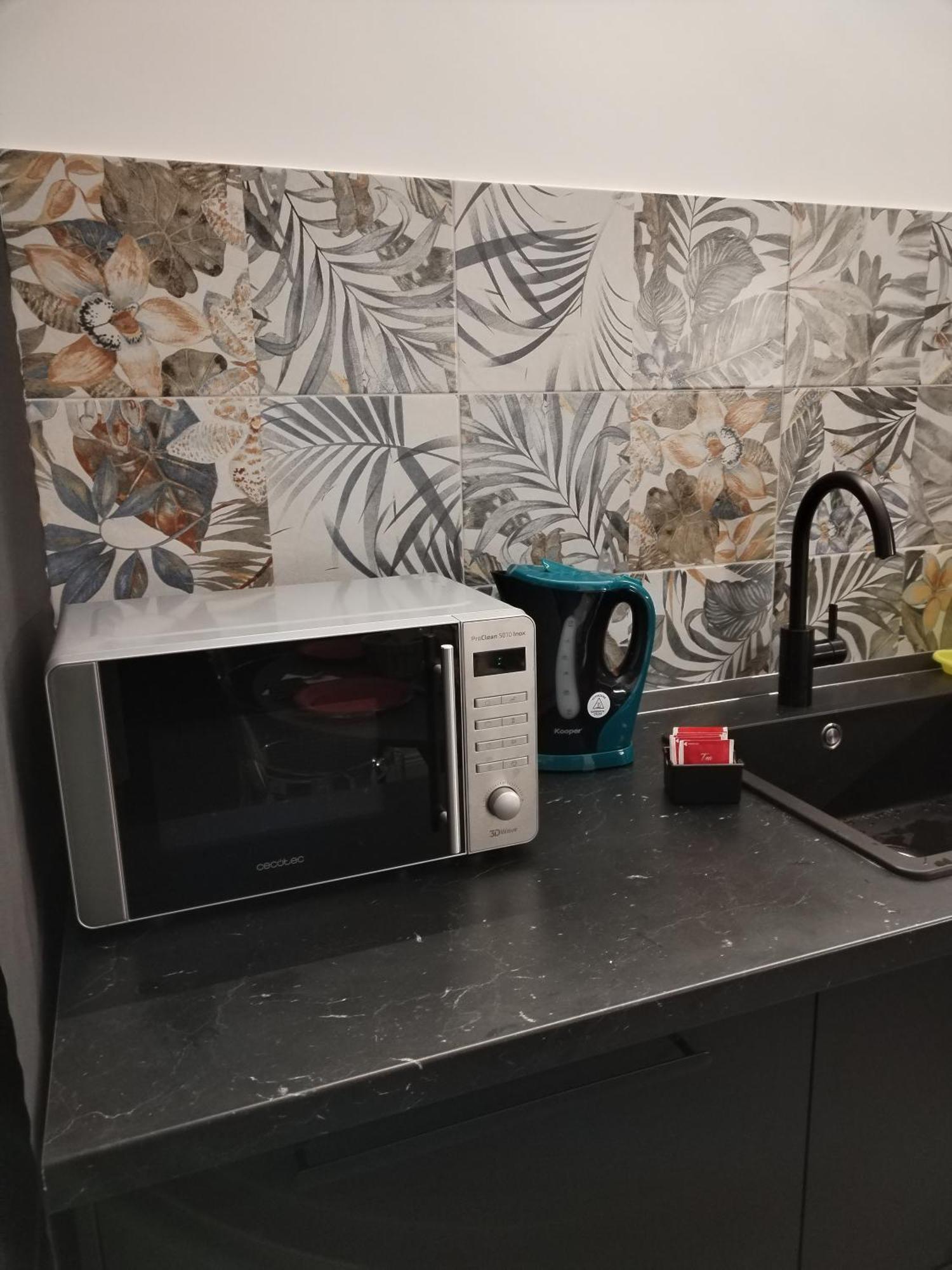 B&B L'Esquilina Rome Luaran gambar